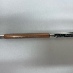 Sephora Gel Eyeliner